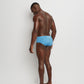 Swim Brief Terra Active