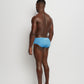 Swim Brief Terra Active