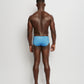 Swim Brief Terra Active