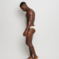 Swim Brief Nanica Slim Active