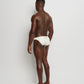 Swim Brief Nanica Slim Active