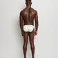 Swim Brief Nanica Slim Active