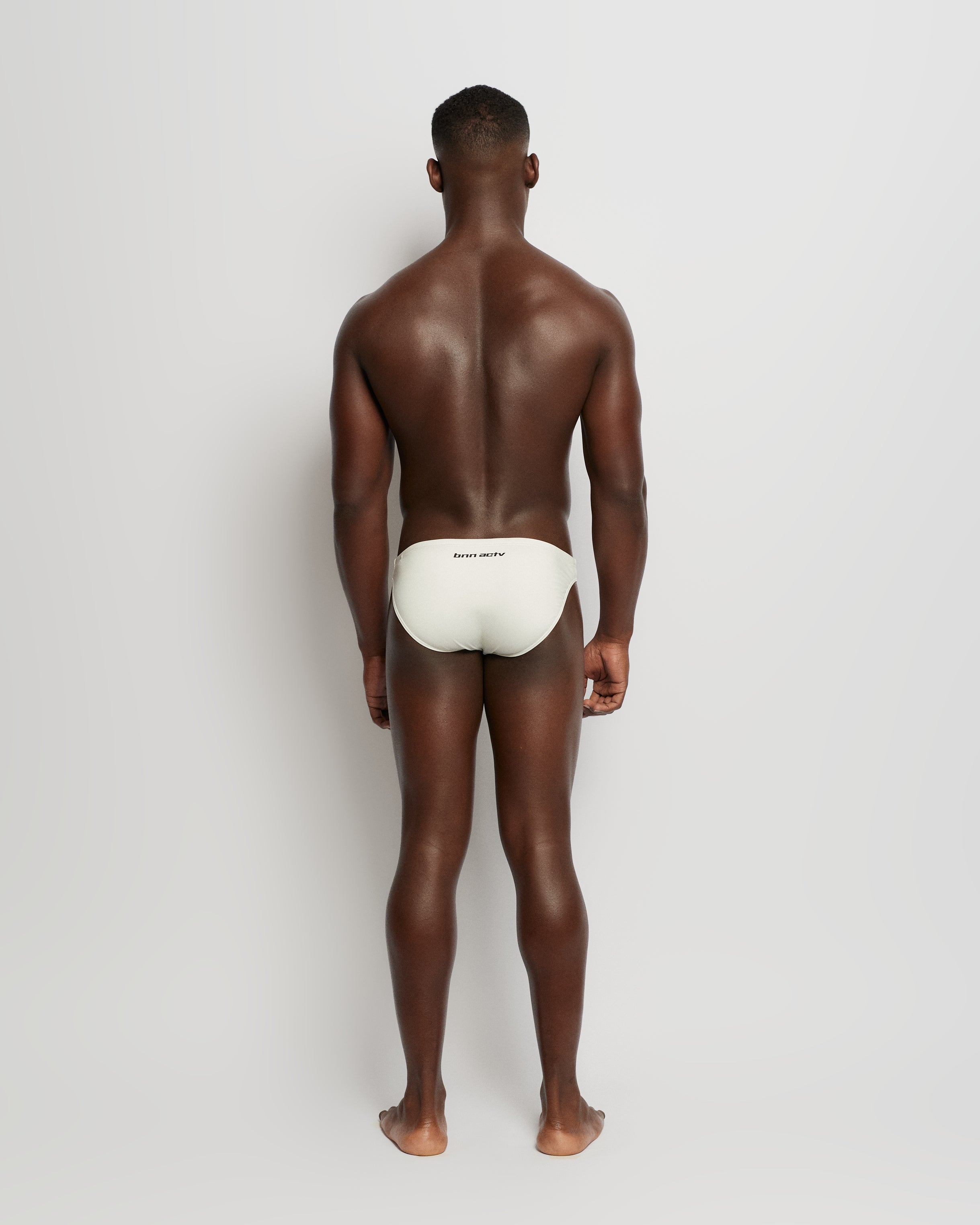 Swim Brief Nanica Slim Active