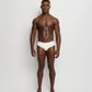 Swim Brief Nanica Active