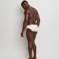 Swim Brief Nanica Active