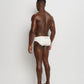 Swim Brief Nanica Active
