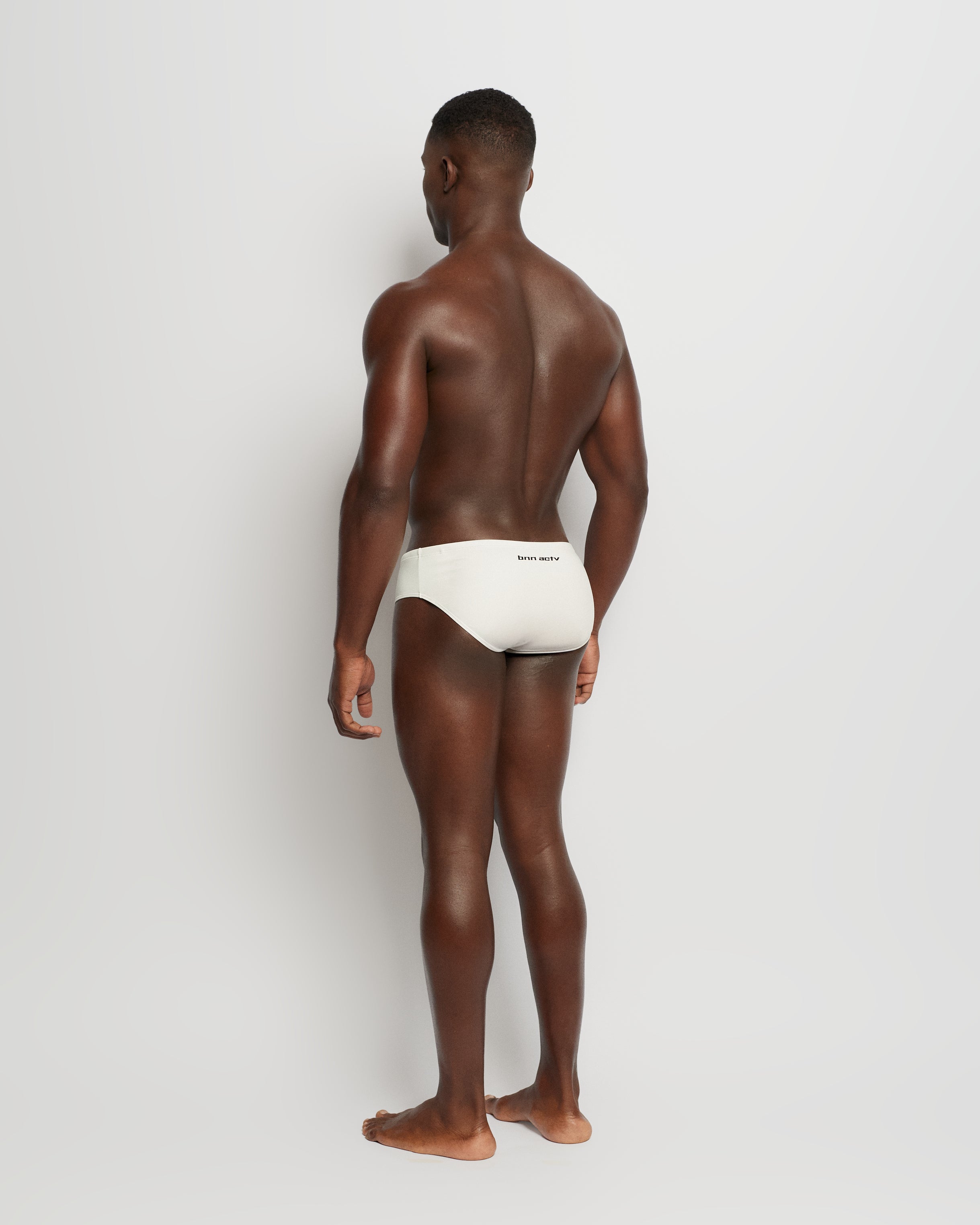 Swim Brief Nanica Active