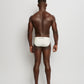 Swim Brief Nanica Active
