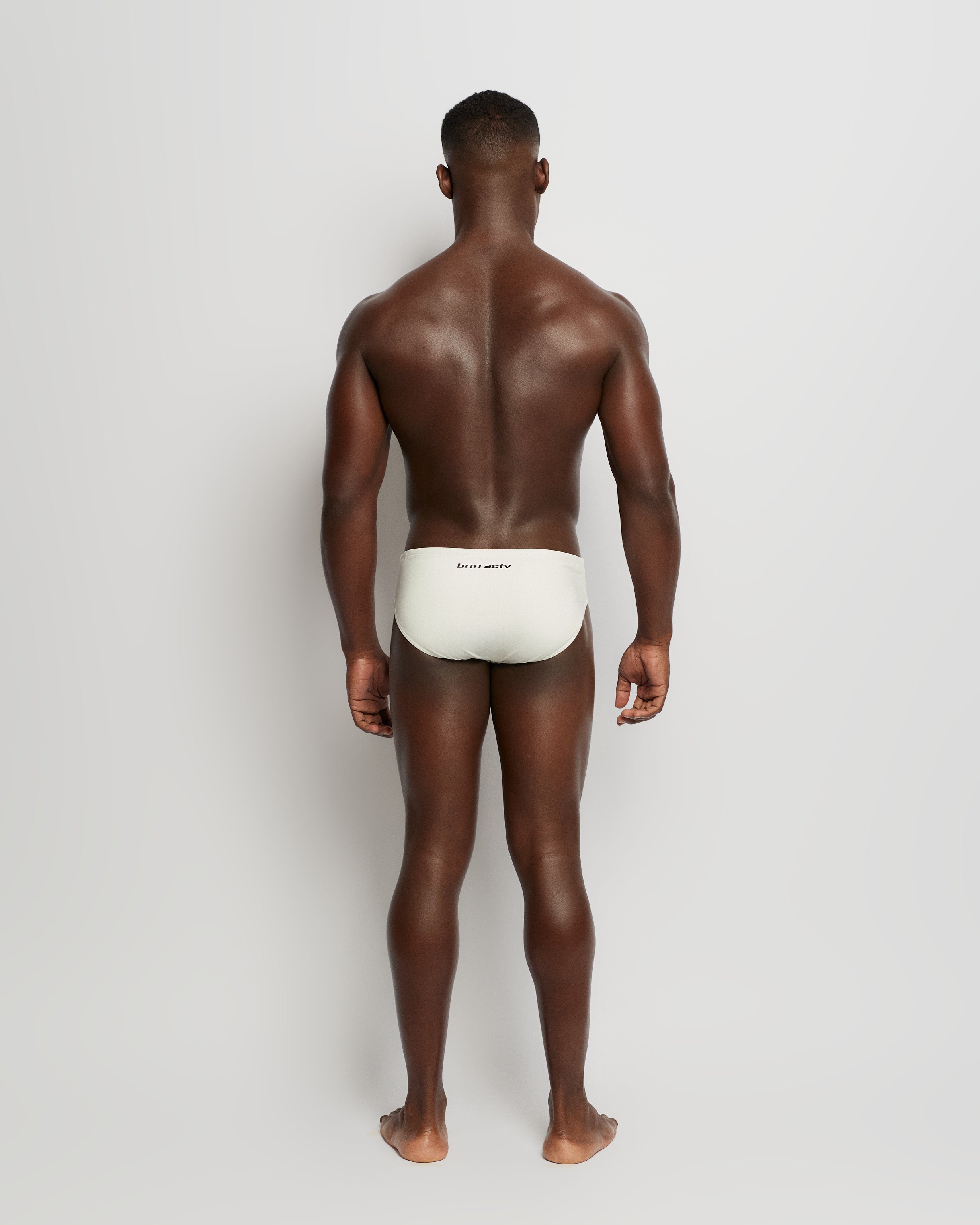 Swim Brief Nanica Active