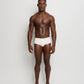 Swim Brief Terra Active