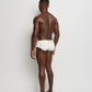 Swim Brief Terra Active