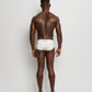 Swim Brief Terra Active