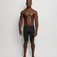 Jammer Active