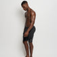 Jammer Active