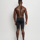 Jammer Active