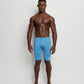 Jammer Active