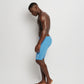 Jammer Active