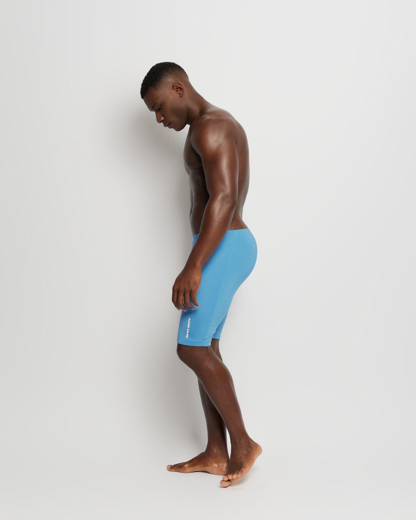 Jammer Active
