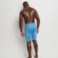 Jammer Active