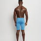 Jammer Active