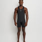 Swim Singlet Active