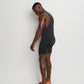 Swim Singlet Active