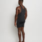 Swim Singlet Active