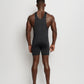 Swim Singlet Active