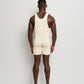 Rib Singlet