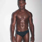 Swim Brief Nanica Active