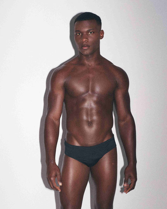 Swim Brief Nanica Active