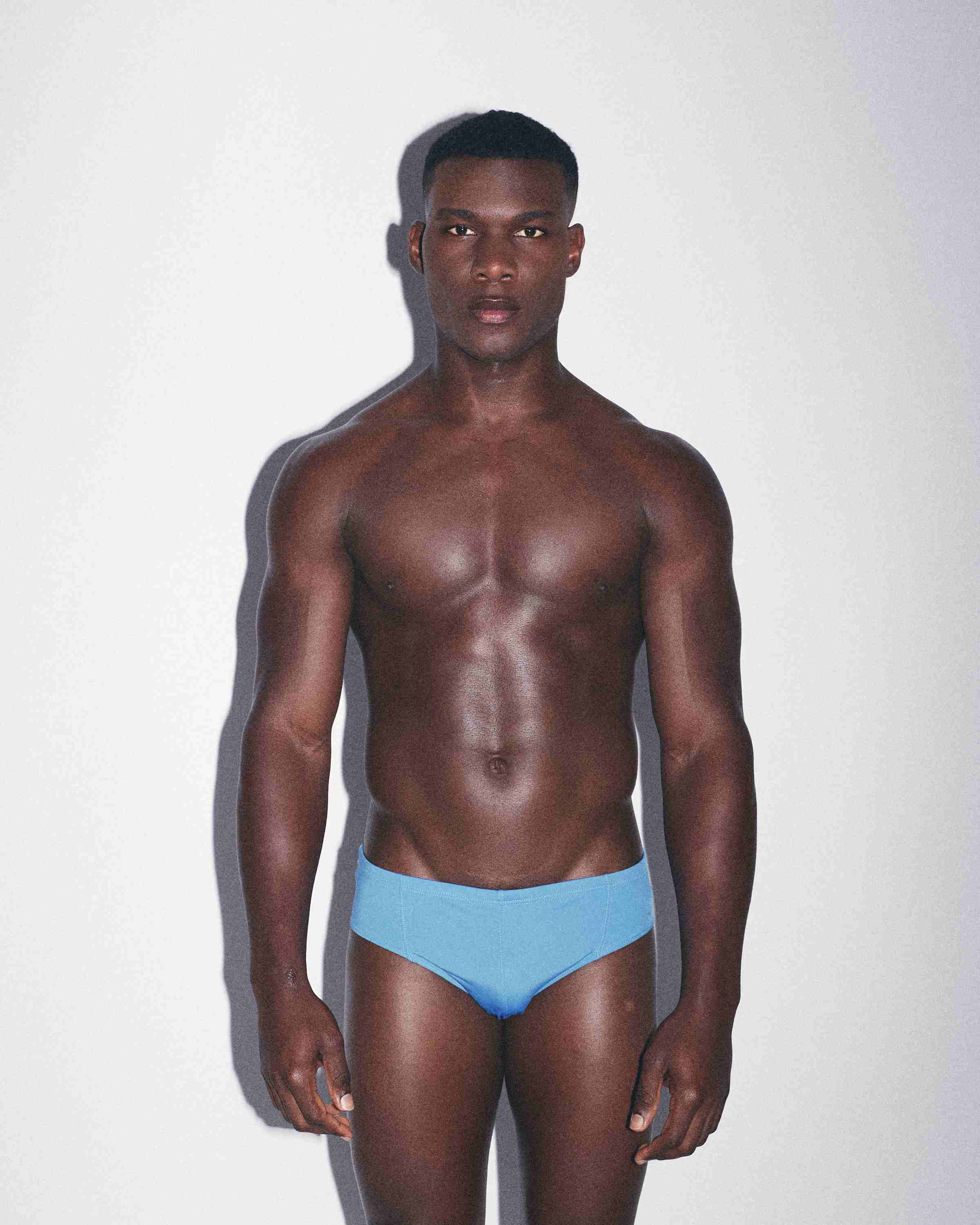 Swim Brief Nanica Active