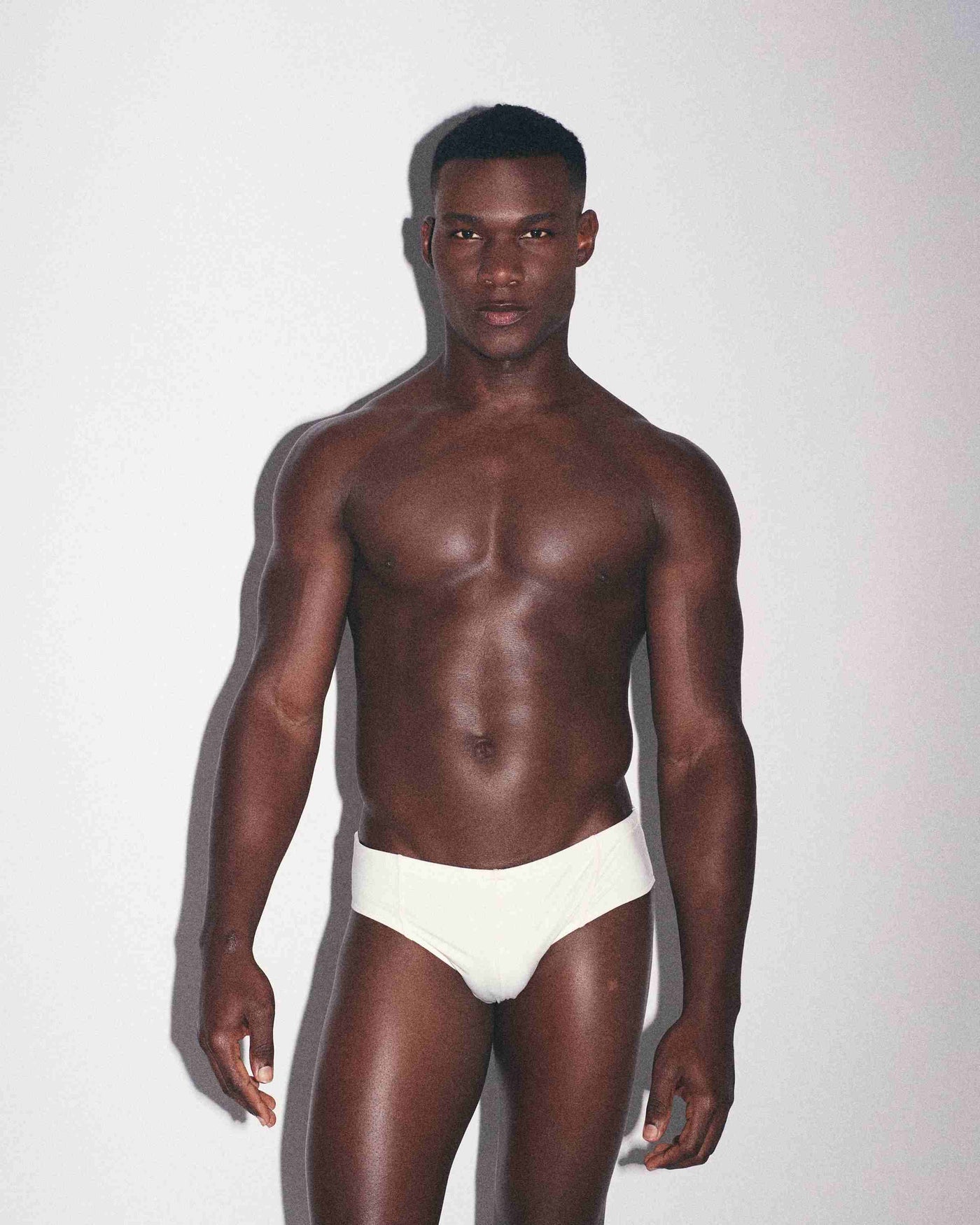 Swim Brief Nanica Active