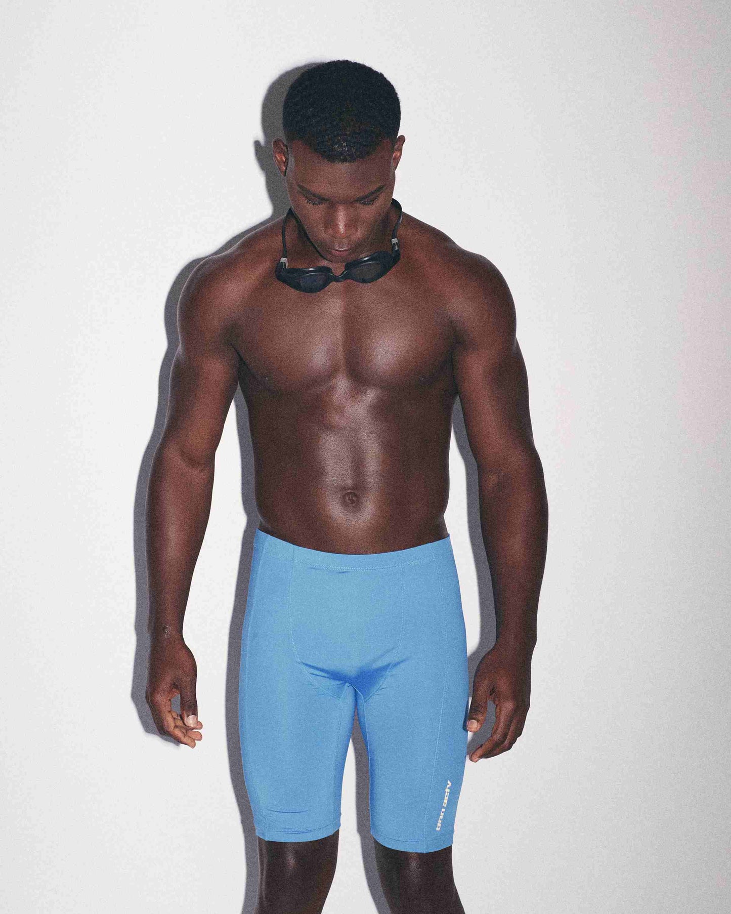 Jammer Active