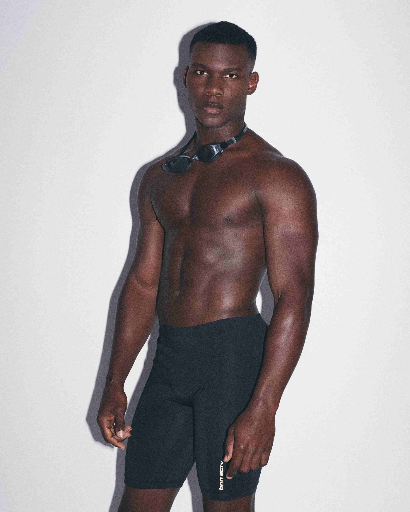 Jammer Active