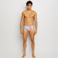 Swim Brief Nanica Printed
