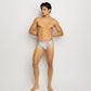 Swim Brief Nanica Printed