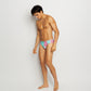 Swim Brief Nanica Printed