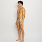 Swim Brief Nanica Printed
