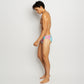 Swim Brief Nanica Printed
