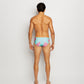 Swim Brief Nanica Printed