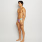 Swim Brief Nanica Slim Printed