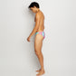 Swim Brief Nanica Slim Printed