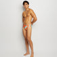 Swim Brief Nanica Printed