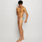 Swim Brief Nanica Printed