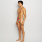 Swim Brief Nanica Printed