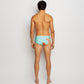 Swim Brief Nanica Printed