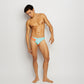 Swim Brief Nanica Slim Printed