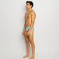 Swim Brief Nanica Slim Printed