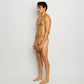 Swim Brief Nanica Slim Printed